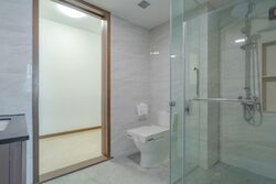 Normanton Park (D5), Apartment #570168071